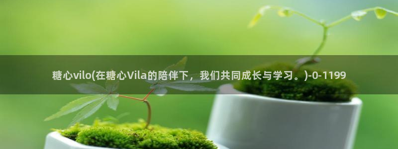 糖心vlog百度网盘：糖心vilo(在糖心Vil