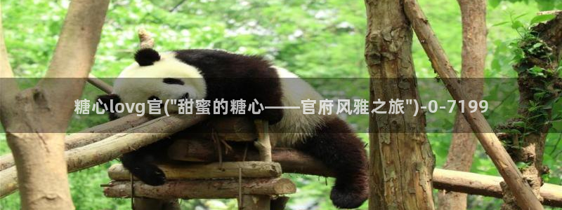 糖心vlog冉冉学姐：糖心lovg官(\